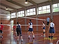 (020) IMG_0415